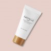 Madagascar Centella Cream SKIN1004 75ml