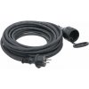 BGS technic 3364