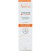 Avène Tolerance Hydra 10 hydratační emulze 40 ml Avène Tolerance Hydra 10 hydratační emulze 40 ml