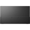 Prenosný monitor Uperfect USteam E6 Pro 18,5 Prenosný monitor Uperfect USteam E6 Pro 18,5