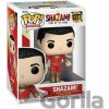 Funko POP! Movies Shazam 2 Shazam Funko POP! Movies Shazam 2 Shazam