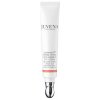 Juvena Juvenance Epigen Eye Cream - Zpevňující protivráskový oční krém a péče o řasy 20 ml Juvena Juvenance Epigen Eye Cream - Zpevňující protivráskový oční krém a péče o řasy 20 ml