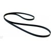 Thorens Belt Drive Thorens TD - Náhradný remeň pre gramophones série TD Thorens Belt Drive Thorens TD - Náhradný remeň pre gramophones série TD