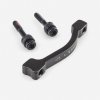 ROCKRIDER Adaptér na kotúčové brzdy PM 180 na PM 203 A12 TEKTRO ROCKRIDER Adaptér na kotúčové brzdy PM 180 na PM 203 A12 TEKTRO