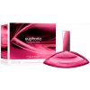Calvin Klein Euphoria Magnetic Elixir Intense parfum dámsky 100 ml Calvin Klein Euphoria Magnetic Elixir Intense parfum dámsky 100 ml