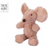 Take Me Home myš 50 cm
