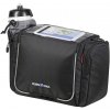 KlickFix Aventour Sport