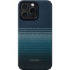 PITAKA MagEZ 5 case iPhone 15 Pro Max moonrise PITAKA MagEZ 5 case iPhone 15 Pro Max moonrise