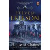 House of Chains House of Chains