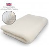 DRYBED Premium Vet Bed krémový 150 x 100 cm DRYBED Premium Vet Bed krémový 150 x 100 cm