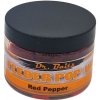 Red Pepper Feeder POP UP 30g (DR. BAITS Red Pepper Feeder POP UP) Red Pepper Feeder POP UP 30g (DR. BAITS Red Pepper Feeder POP UP)