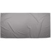 Sablio Uterák Sivá - 50x100 cm Sablio Uterák Sivá - 50x100 cm