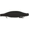 adidas RUN BELT it2042