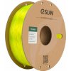 eSUN TPU-95A Translucent Yellow - 1,75 mm/1000 g eSUN TPU-95A Translucent Yellow - 1,75 mm/1000 g