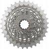 Kazeta SRAM CS XG-1290 Red eTap AXS 12-rýchlostná 10-28T Kazeta SRAM CS XG-1290 Red eTap AXS 12-rýchlostná 10-28T