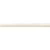 Ribesalbes OCEAN2742 1ks