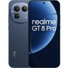 realme GT 8 Pro 16GB/512GB Urban Blue realme GT 8 Pro 16GB/512GB Urban Blue