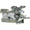 VW LT II 5/96-12/05 zámok predných ľavých dverí VW LT II 5/96-12/05 zámok predných ľavých dverí