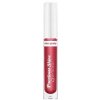 Miss Sporty Precious Shine Lesk na pery 60 Blushing Red 2,6 ml Miss Sporty Precious Shine Lesk na pery 60 Blushing Red 2,6 ml