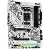 ASRock B650 Steel Legend WiFi ASRock B650 Steel Legend WiFi