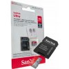 SanDisk SDXC UHS-I U1 2GB SDSQUAC-512G-GN6MA SanDisk SDXC UHS-I U1 2GB SDSQUAC-512G-GN6MA
