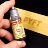 Army Painter Pallid Bone - Speedpaint - 18ml (Army Painter) Army Painter Pallid Bone - Speedpaint - 18ml (Army Painter)