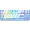 Redragon 707WBB-RGB StarBlade