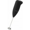 Esperanza EKF001K Manual milk frother latte Black Esperanza EKF001K Manual milk frother latte Black