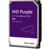WD Purple/ 2TB/ HDD/ 3.5