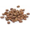 ManuCafe Kostarika San Rafael Tarrazu SHB RZ - zrnková káva svetlo pražená, 500g ManuCafe Kostarika San Rafael Tarrazu SHB RZ - zrnková káva svetlo pražená, 500g