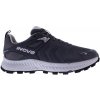 Dámska bežecká obuv Inov-8 Trailtalon GTX (S) Grey UK 6,5 Dámska bežecká obuv Inov-8 Trailtalon GTX (S) Grey UK 6,5