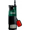 METABO TDP 7501 S METABO TDP 7501 S