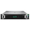 Hewlett Packard Enterprise server DL385 G11 9124 32 GB RAM 480 GB SSD P77245-425; P77245-425 Hewlett Packard Enterprise server DL385 G11 9124 32 GB RAM 480 GB SSD P77245-425; P77245-425