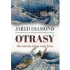 Otrasy - Jared Diamond Otrasy - Jared Diamond