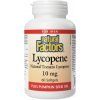 Natural Factors Lykopén 10mg 60 gél. kapsúl Natural Factors Lykopén 10mg 60 gél. kapsúl