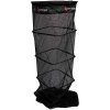 Nytro Keepnet Space Creator Commercial Carp 2500