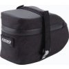 BBB brašna BSB-31 EasyPack M BBB brašna BSB-31 EasyPack M