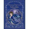 Treasury of Best-loved Fairy Tales, A (Various Authors)(Pevná) Treasury of Best-loved Fairy Tales, A (Various Authors)(Pevná)