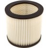 Náhradní jemný filtr pro odsávačku prachu a pilin 1100 W (TrueTech) Náhradní jemný filtr pro odsávačku prachu a pilin 1100 W (TrueTech)