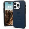 UAG Civilian MagSafe Mallard iPhone 15 Pro