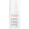 AVENE Cicalfate+ Ochranný obnov.krém SPF50+ 30ml AVENE Cicalfate+ Ochranný obnov.krém SPF50+ 30ml