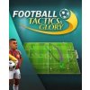 ESD GAMES ESD Football, Tactics & Glory ESD GAMES ESD Football, Tactics & Glory