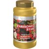 Starlife VARIXONEL STAR - pri pocite ťažkých a unavených nôh, Starlife 60 kaps Starlife VARIXONEL STAR - pri pocite ťažkých a unavených nôh, Starlife 60 kaps