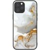 Picasee ULTIMATE CASE MagSafe pro Apple iPhone 12 Pro Max - Her Picasee ULTIMATE CASE MagSafe pro Apple iPhone 12 Pro Max - Her