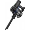 Dreame Mova J10 Dreame Mova J10