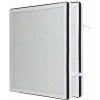 Mobilly True HEPA filter pre čističku vzduchu Levoit Vital 100-RF filter levoit vital 100 2 pcs Mobilly True HEPA filter pre čističku vzduchu Levoit Vital 100-RF filter levoit vital 100 2 pcs