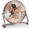 TROTEC TVM 13 - Podlahový ventilátor TROTEC TVM 13 - Podlahový ventilátor