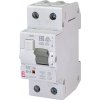 Eaton PF6-25/4/003 Eaton PF6-25/4/003
