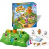 Ravensburger Lotti Karotti Deluxe Výroční edice 20 let Ravensburger Lotti Karotti Deluxe Výroční edice 20 let