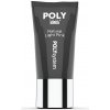 Excellent Pro Poly gél v tube Natural Light Pink 30 g